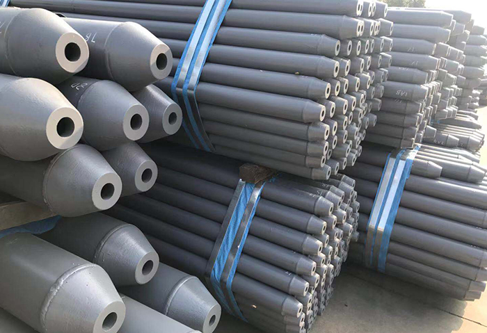 来宾网架钢结构工程有限公司